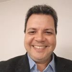 Prof. Wellington Pinheiro